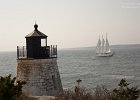 Castle Hill Lighthouse 8 : East Coast, castle hill, lighthouse, rhode island