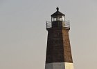 Point Judith Lighthouse 1 : East Coast, lighthouse, point judith, rhode island