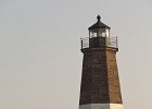 Point Judith Lighthouse 2 : East Coast, lighthouse, point judith, rhode island