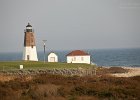 Point Judith Lighthouse 5 : East Coast, lighthouse, point judith, rhode island