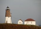 Point Judith Lighthouse 6 : East Coast, lighthouse, point judith, rhode island