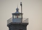 Watch Hill Lighthouse 1 : East Coast, lighthouse, rhode island, watch hill