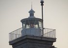 Watch Hill Lighthouse 2 : East Coast, lighthouse, rhode island, watch hill