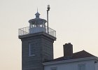 Watch Hill Lighthouse 3 : East Coast, lighthouse, rhode island, watch hill