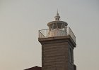 Watch Hill Lighthouse 4 : East Coast, lighthouse, rhode island, watch hill