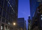 Chicago 3 : buildings, chicago, cityscape, illinois, sears, skydeck, willis tower