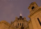St. Paul Cathedral : minnesota, st. paul cathedral