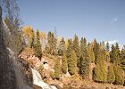 Gooseberry Falls 1 : gooseberry falls, lake superior, minnesota