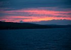 Grand Marais Sunrise 2 : artists point, grand marais, lake superior, sunrise