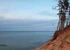 Grand Sable Dunes 3 : grand marais michigan, grand sable dunes, lake superior, pictured rocks national shoreline